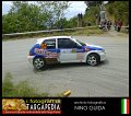 253 Peugeot 106 Rallye G.Fallea - A.Costanza (1)